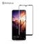 Picture of AMORUS 3D Curved Full Coverage Tempered Glass Screen Protector for Huawei P30 Pro